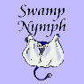 Swamp Nymph
