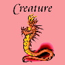 Creature