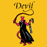 Devil