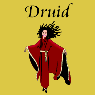 Druid