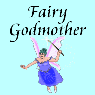 Fairy Godmother