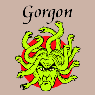 Gorgon