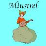 Minstrel