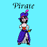 Pirate