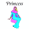 Princess