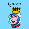 Queen