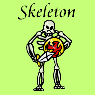 Skeleton