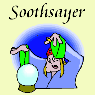 Soothsayer