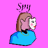 Spy