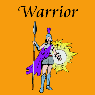 Warrior