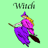 Witch